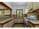 Lot 11, 1068 Browns Creek Rd, Eerwah Vale QLD 4562