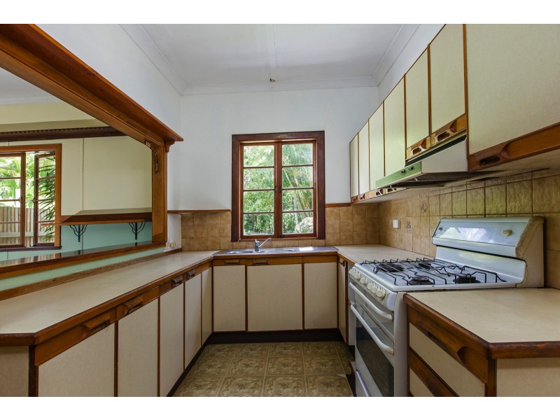 Lot 11, 1068 Browns Creek Rd, Eerwah Vale QLD 4562