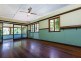 Lot 11, 1068 Browns Creek Rd, Eerwah Vale QLD 4562