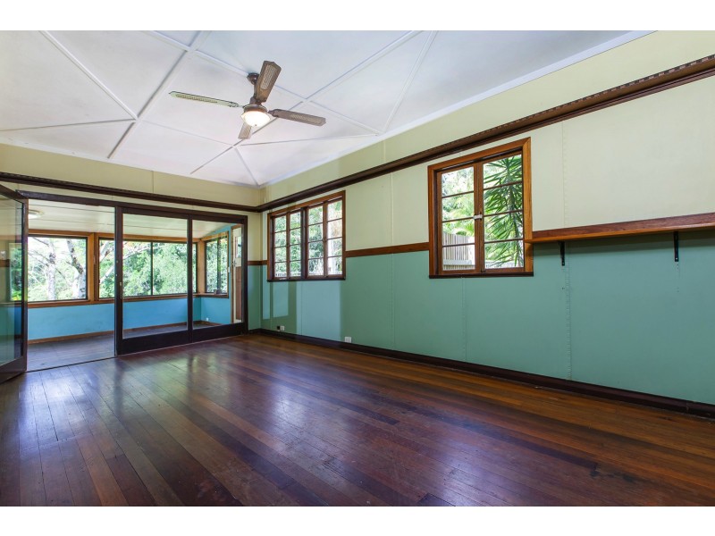 Lot 11, 1068 Browns Creek Rd, Eerwah Vale QLD 4562
