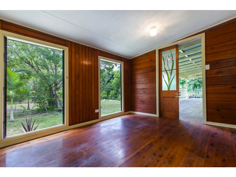 Lot 11, 1068 Browns Creek Rd, Eerwah Vale QLD 4562