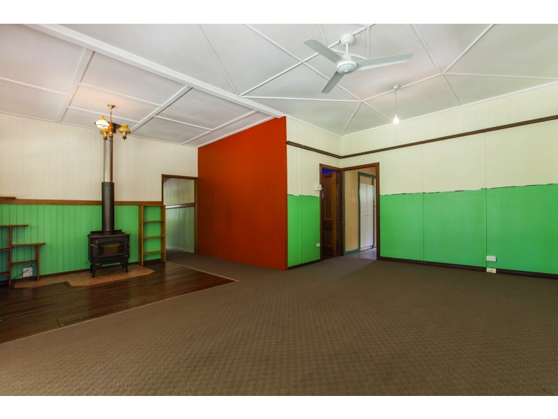 Lot 11, 1068 Browns Creek Rd, Eerwah Vale QLD 4562