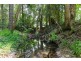 Lot 11, 1068 Browns Creek Rd, Eerwah Vale QLD 4562
