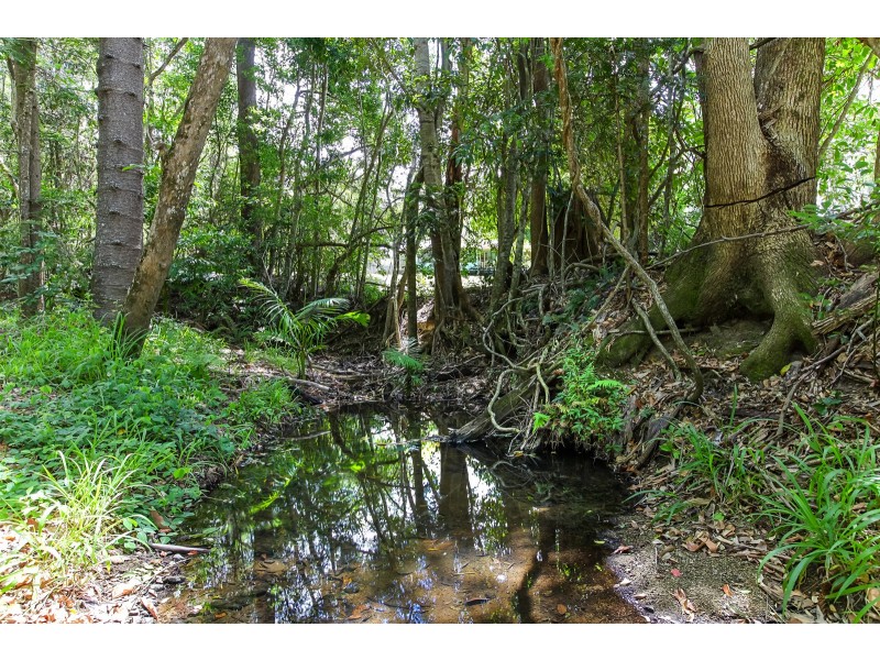 Lot 11, 1068 Browns Creek Rd, Eerwah Vale QLD 4562