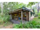 Lot 11, 1068 Browns Creek Rd, Eerwah Vale QLD 4562