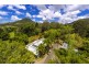 Lot 11, 1068 Browns Creek Rd, Eerwah Vale QLD 4562