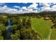 163 Hunsley Rd, Kidaman Creek QLD 4574