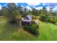 163 Hunsley Rd, Kidaman Creek QLD 4574