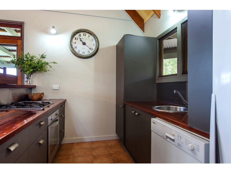 163 Hunsley Rd, Kidaman Creek QLD 4574