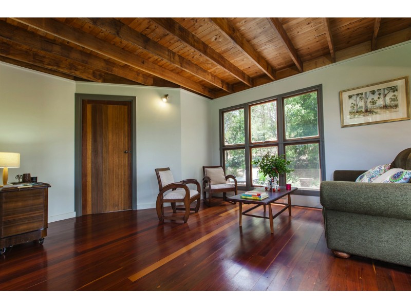 163 Hunsley Rd, Kidaman Creek QLD 4574