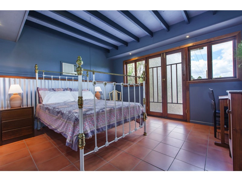 163 Hunsley Rd, Kidaman Creek QLD 4574