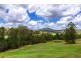 163 Hunsley Rd, Kidaman Creek QLD 4574