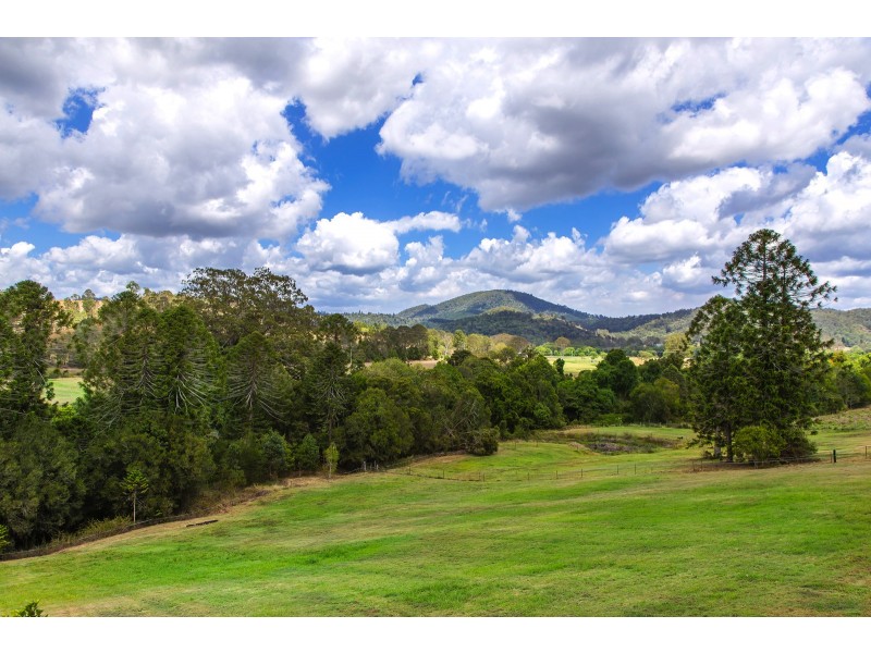 163 Hunsley Rd, Kidaman Creek QLD 4574