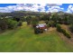 163 Hunsley Rd, Kidaman Creek QLD 4574