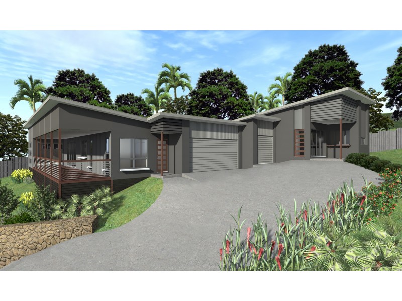 Eumundi QLD 4562