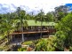 264 Sunrise Rd, Doonan QLD 4562