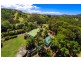 264 Sunrise Rd, Doonan QLD 4562