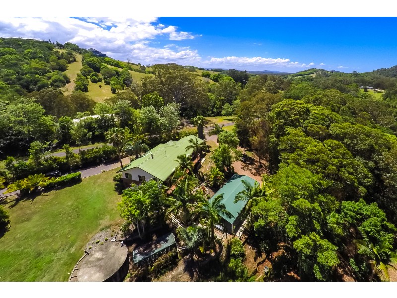 264 Sunrise Rd, Doonan QLD 4562