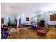 264 Sunrise Rd, Doonan QLD 4562