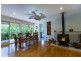 264 Sunrise Rd, Doonan QLD 4562