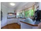 264 Sunrise Rd, Doonan QLD 4562