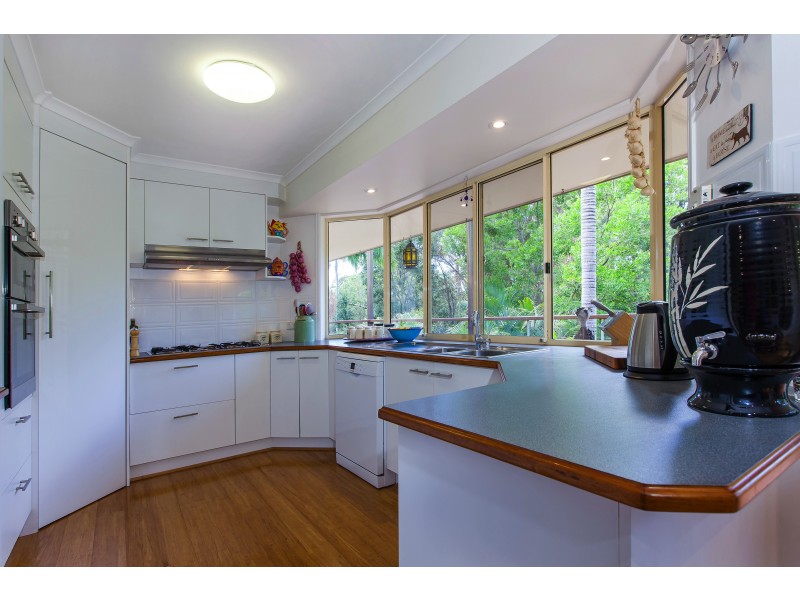 264 Sunrise Rd, Doonan QLD 4562