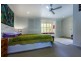 264 Sunrise Rd, Doonan QLD 4562