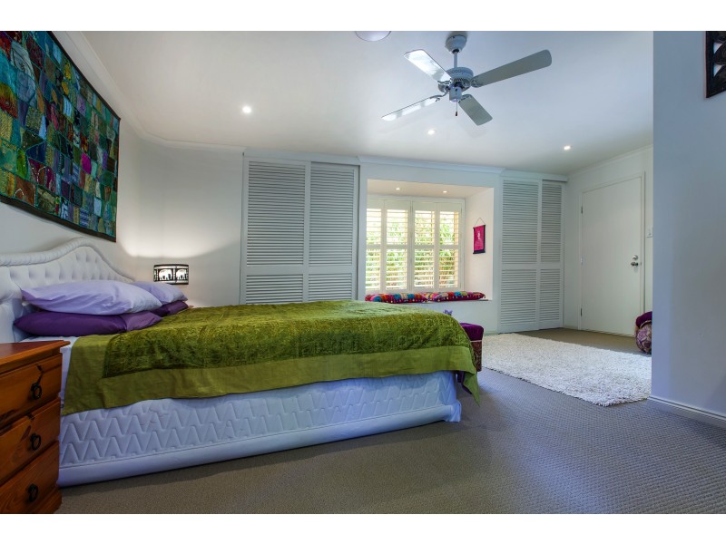 264 Sunrise Rd, Doonan QLD 4562