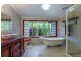 264 Sunrise Rd, Doonan QLD 4562