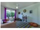 264 Sunrise Rd, Doonan QLD 4562