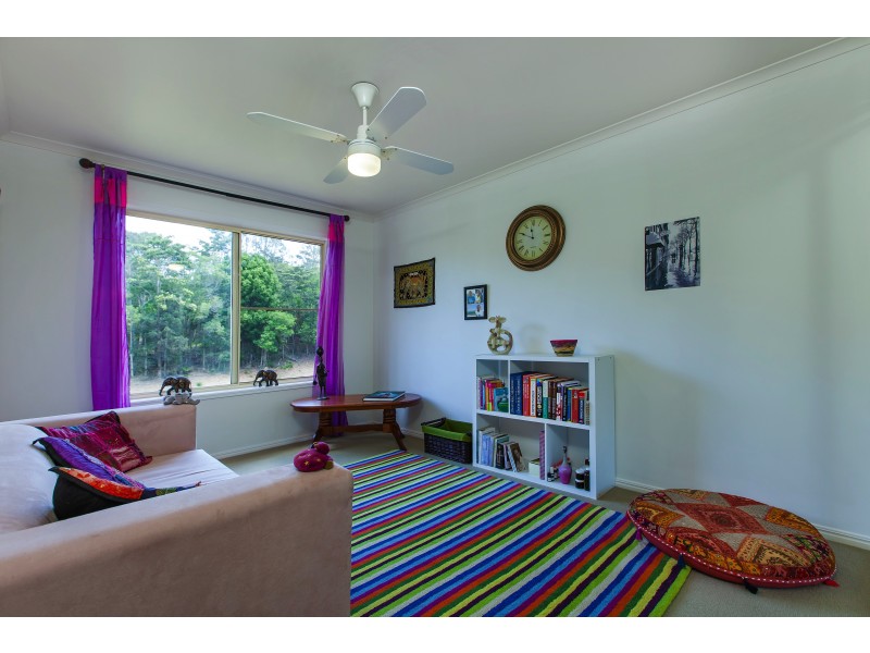 264 Sunrise Rd, Doonan QLD 4562
