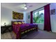 264 Sunrise Rd, Doonan QLD 4562