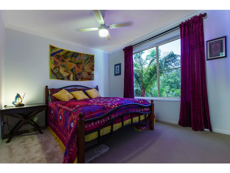 264 Sunrise Rd, Doonan QLD 4562