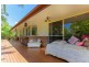 264 Sunrise Rd, Doonan QLD 4562