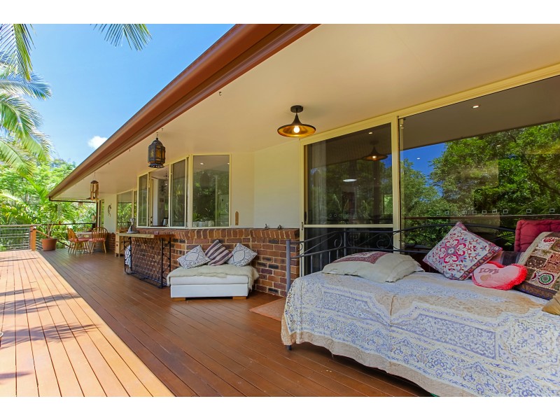 264 Sunrise Rd, Doonan QLD 4562