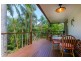 264 Sunrise Rd, Doonan QLD 4562