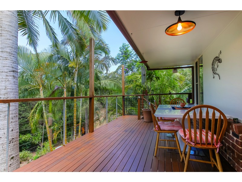 264 Sunrise Rd, Doonan QLD 4562