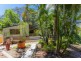 264 Sunrise Rd, Doonan QLD 4562
