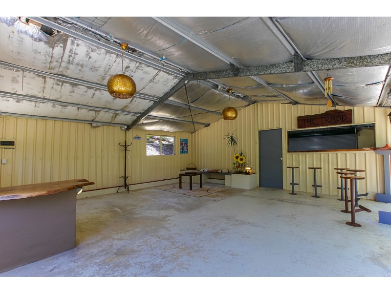 264 Sunrise Rd, Doonan QLD 4562