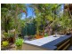 264 Sunrise Rd, Doonan QLD 4562