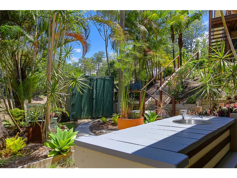 264 Sunrise Rd, Doonan QLD 4562