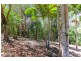 264 Sunrise Rd, Doonan QLD 4562