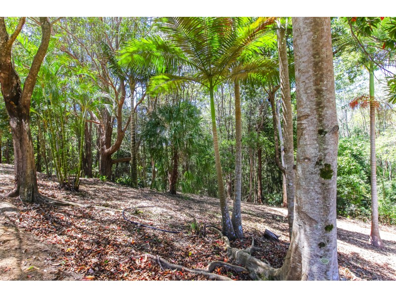 264 Sunrise Rd, Doonan QLD 4562