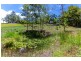 264 Sunrise Rd, Doonan QLD 4562