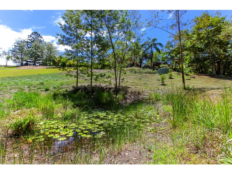 264 Sunrise Rd, Doonan QLD 4562