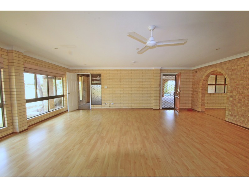 Black Mountain QLD 4563