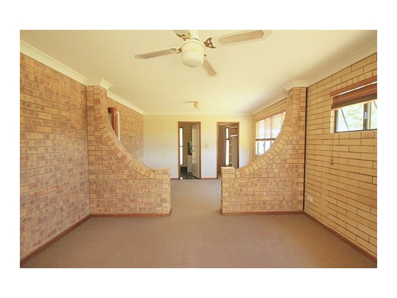 Black Mountain QLD 4563