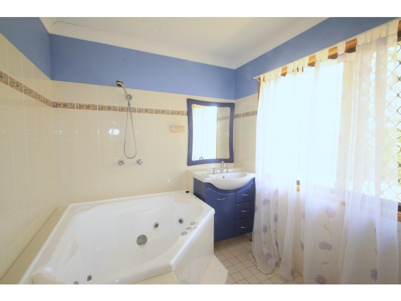 Black Mountain QLD 4563