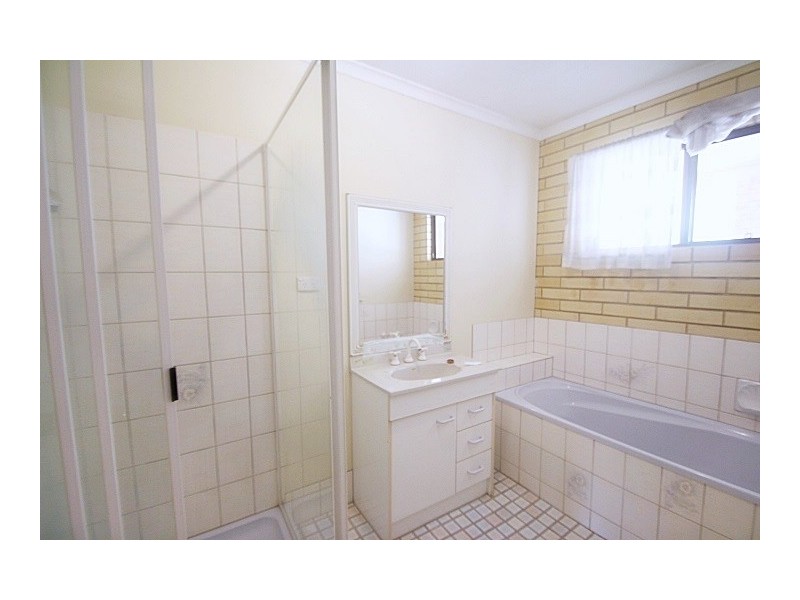 Black Mountain QLD 4563