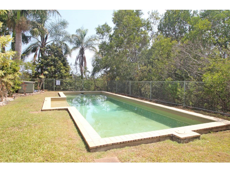 Black Mountain QLD 4563